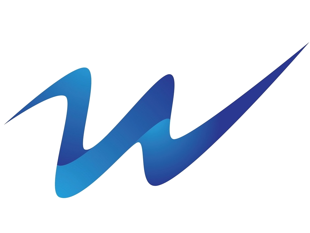 Cropped Work Tel Logo11.png